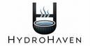 HydroHaven - Home
